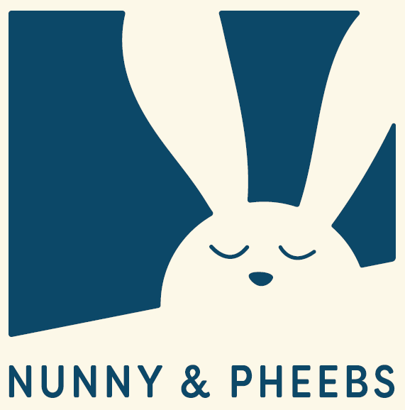 Nunny Pheebs