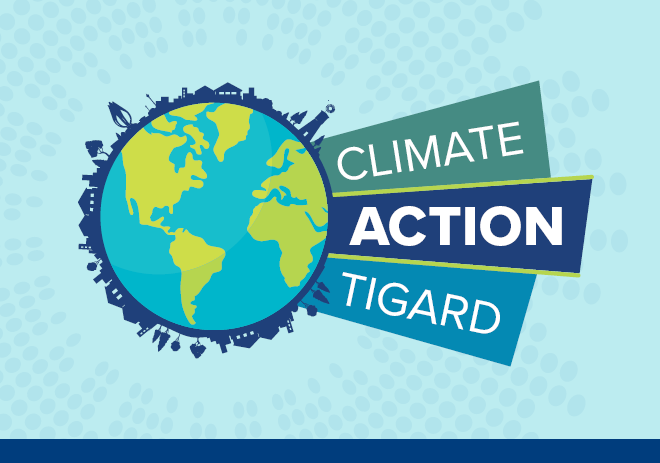 Climate Action Tigard_calendar-news