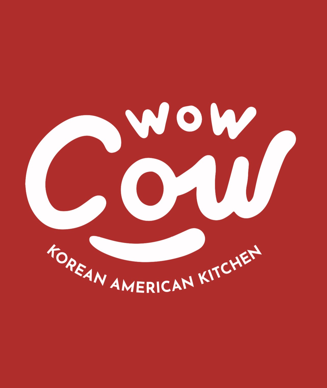 wow cow