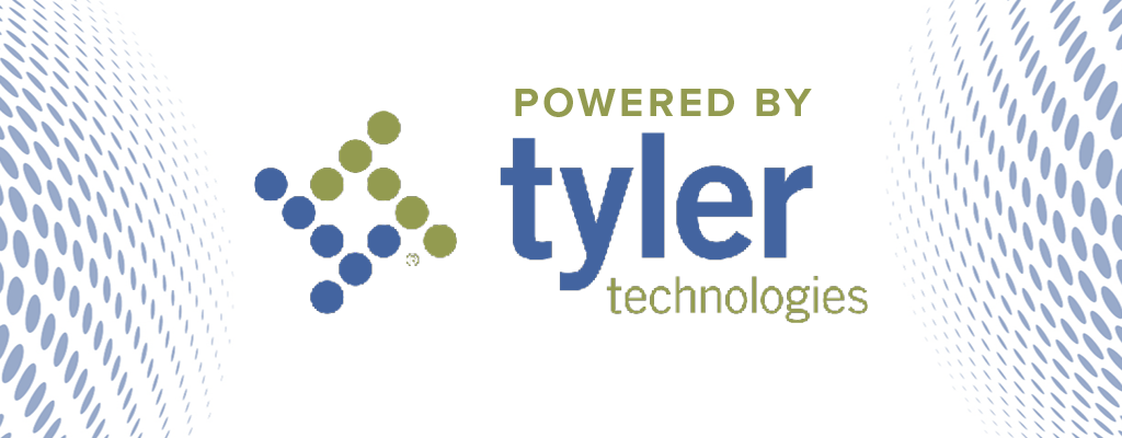 Powered_Tyler_Tech_Banner