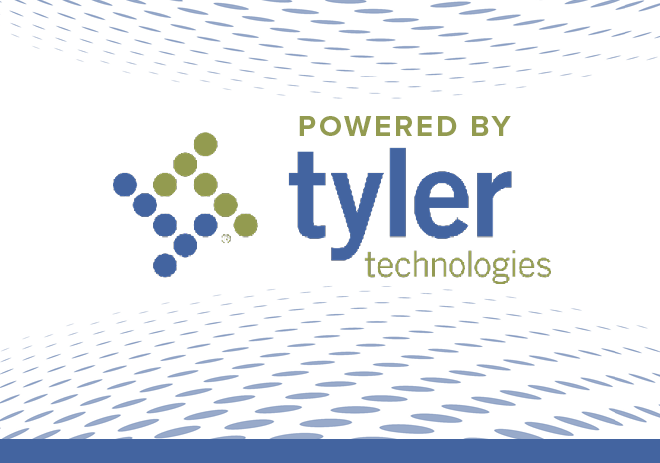 Powered_Tyler_Tech_Spotlight_News