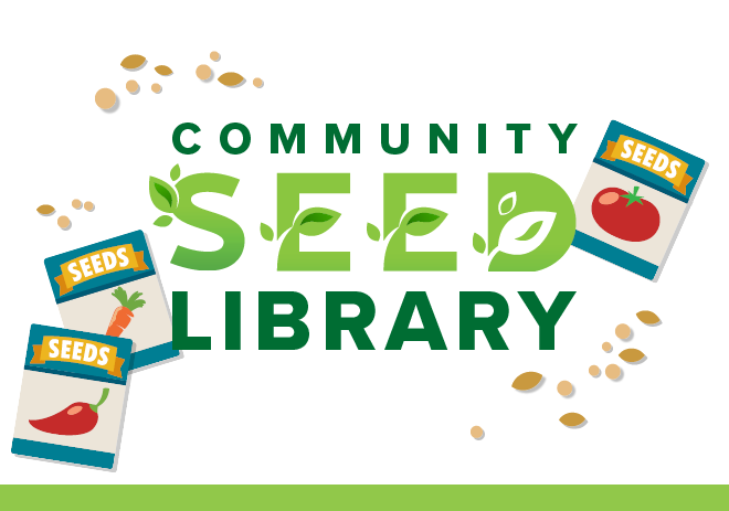 Seed_Library_News