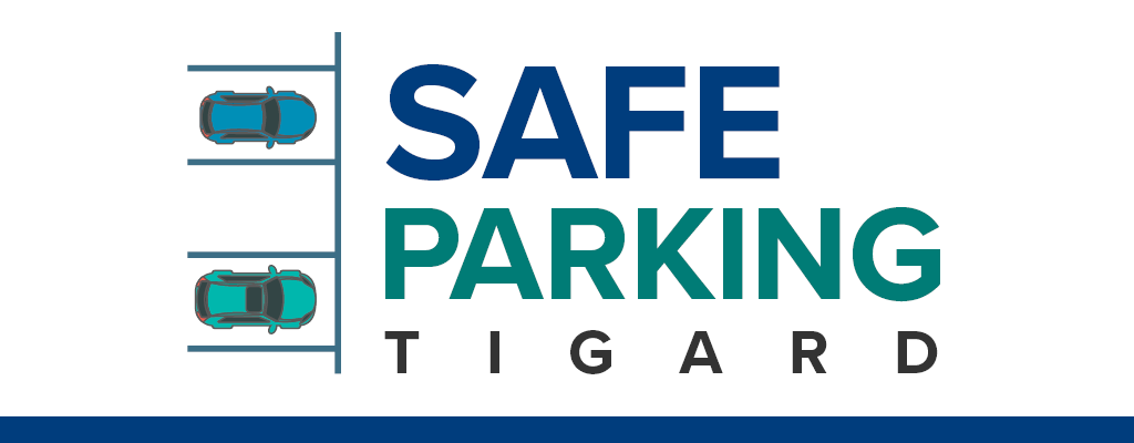 Safe_Parking_Dept_Header