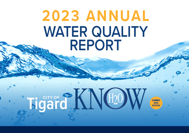 Water_Quality_2023_News