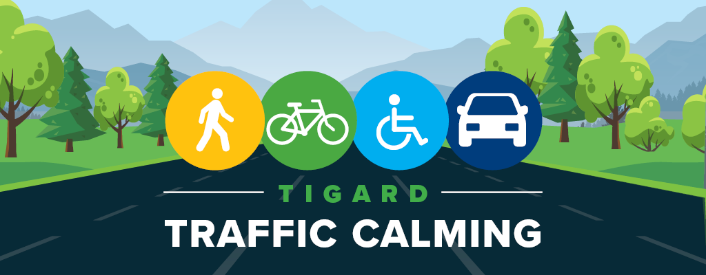 Tigard_Traffic_Calming_Dept_Header