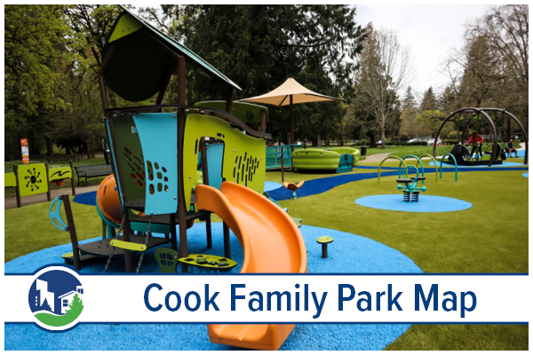 Cook_Family_Park_Map