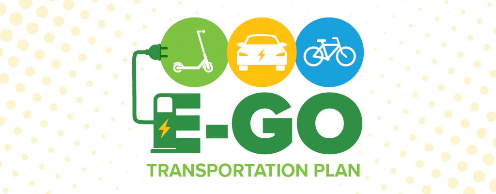 E-GO Transportation