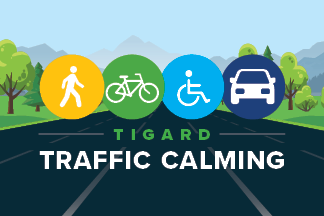 Tigard_Traffic_Calming_with_bkgrd