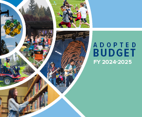 FY24-25_Adopted_Budget