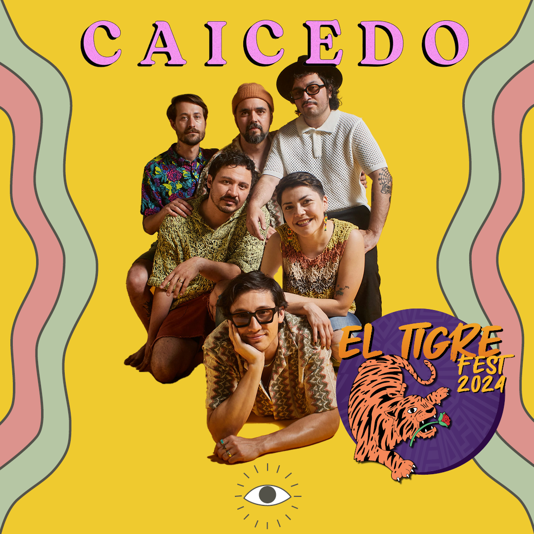 El_Tigre_Caicedo_Bio