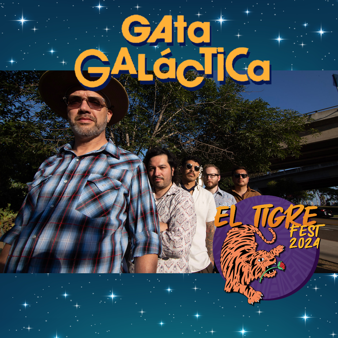 El_Tigre_Gata_Galactica_Bio