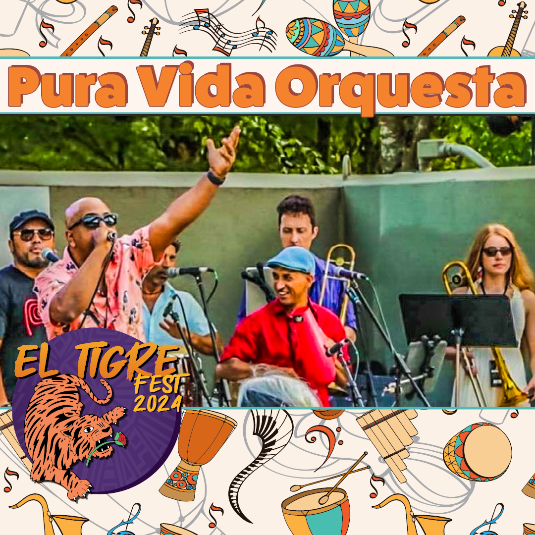 El_Tigre_Pura_Vida_Bio