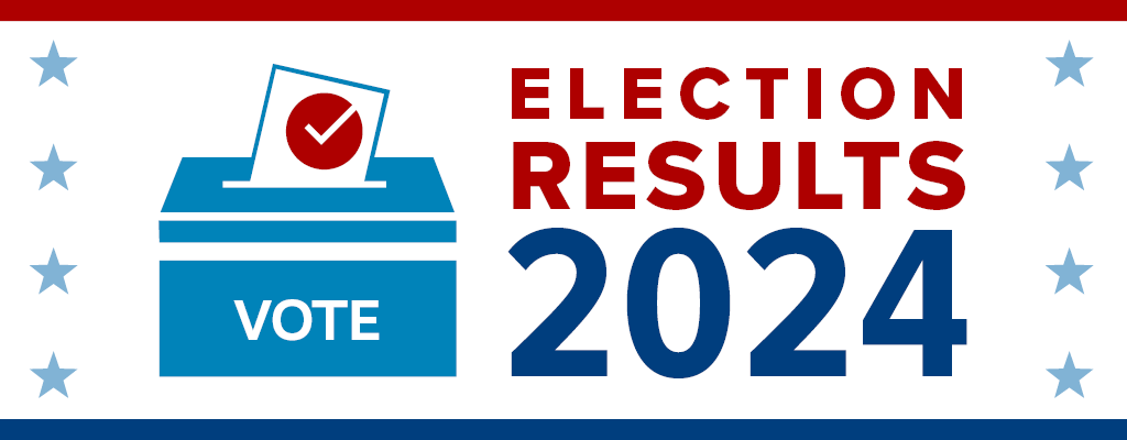 Election_Results2024