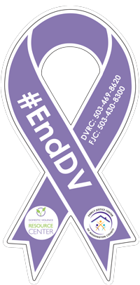 DVAM Ribbon