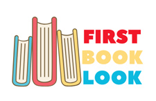 First-Book-Look