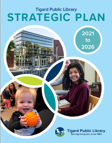 strategic_plan